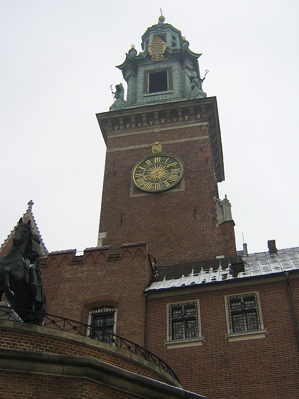 2007-12-31 17-12-49