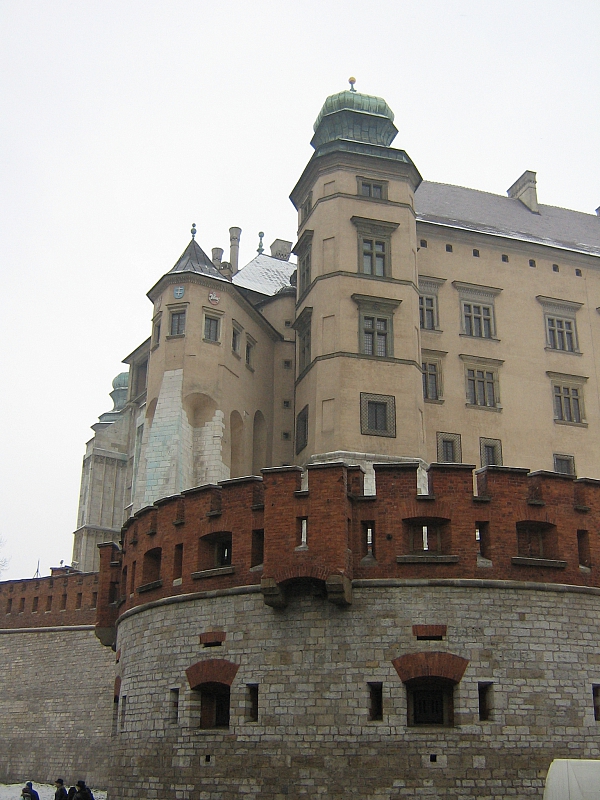 2007-12-31 17-19-46