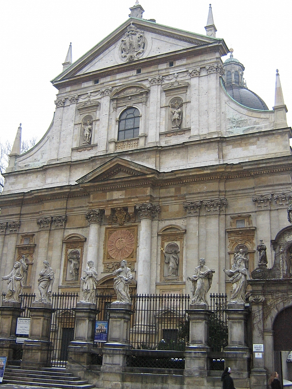 2007-12-31 17-35-57