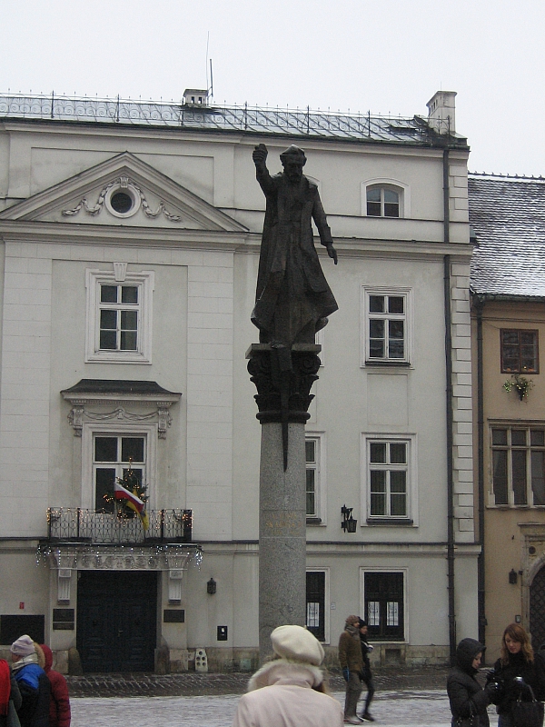 2007-12-31 17-37-43