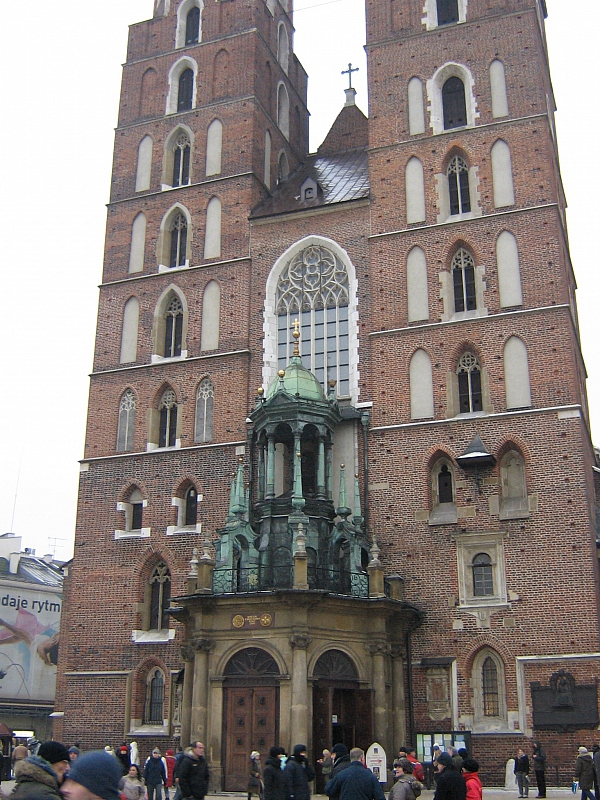 2007-12-31 17-56-13