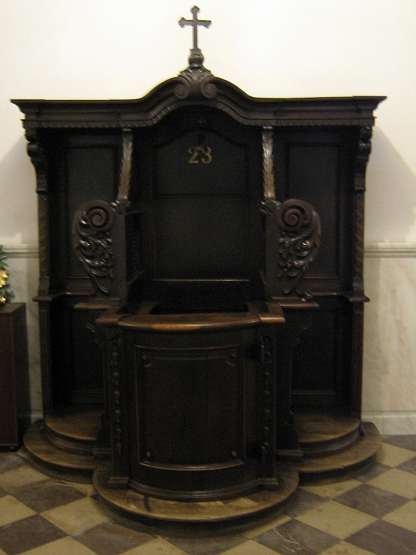 2008-01-02 20-20-37