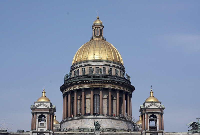 2008-04-05 11-28-48