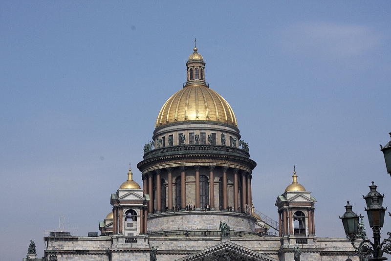 2008-04-05 11-31-41
