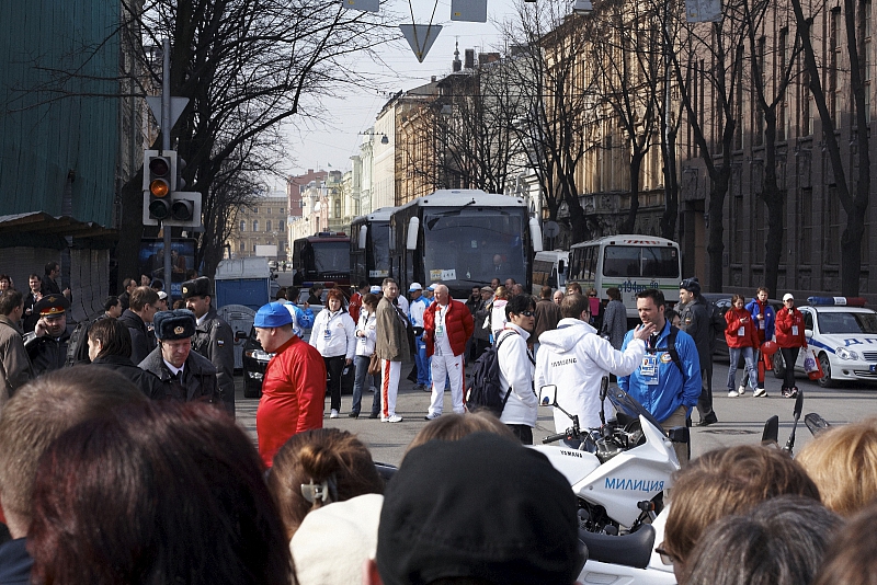 2008-04-05 11-53-11