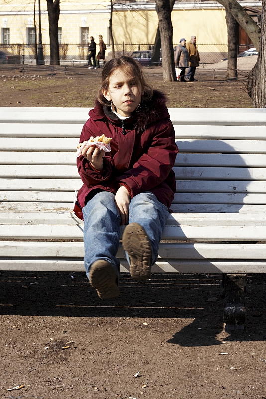 2008-04-05 12-28-01