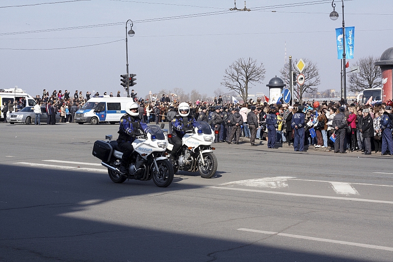 2008-04-05 14-53-54