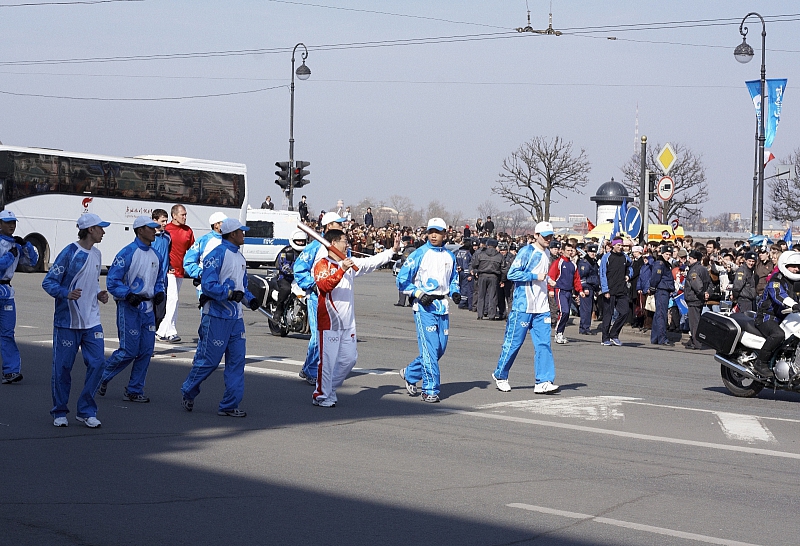 2008-04-05 14-55-10 1