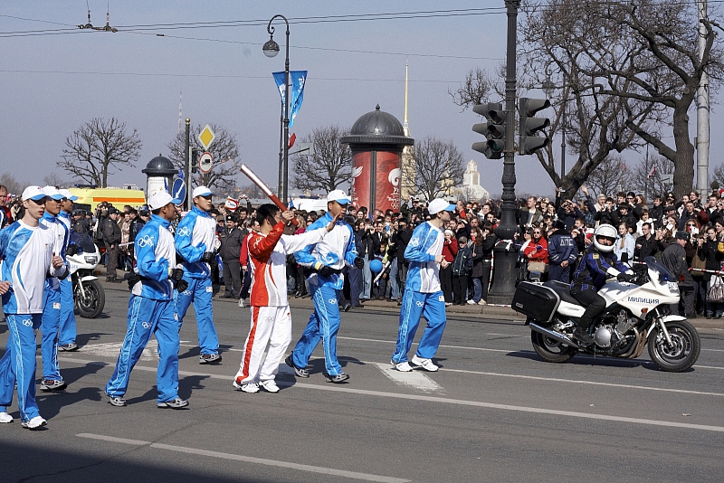 2008-04-05 14-55-13 2