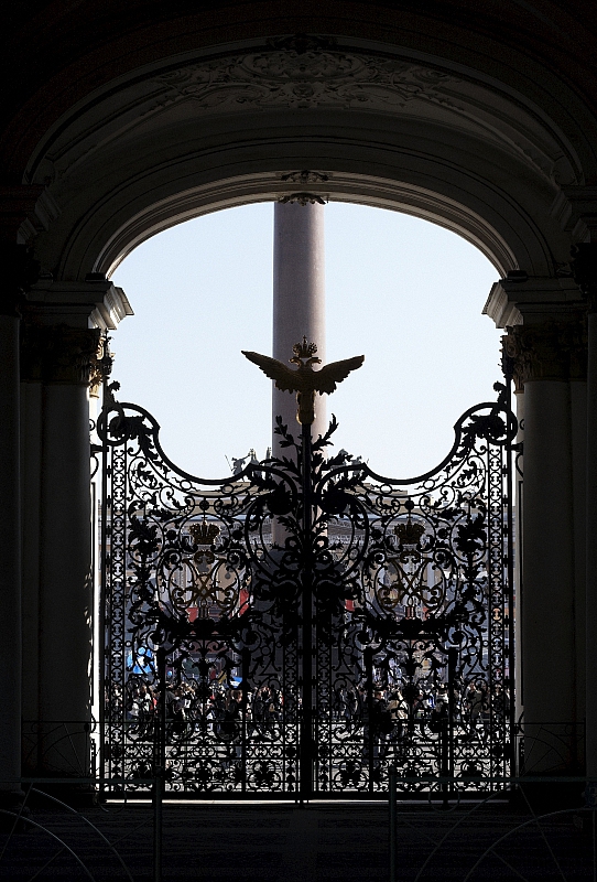2008-04-05 15-56-02