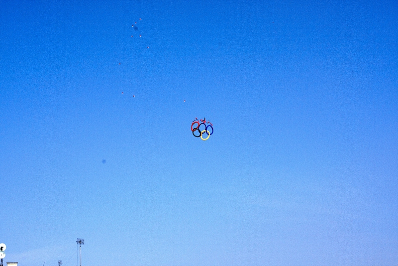 2008-04-05 16-06-09