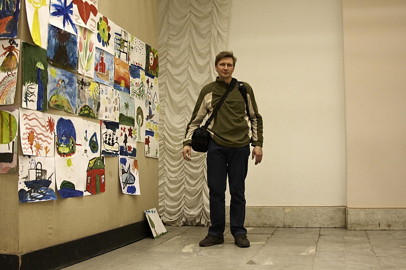 2009-03-14 17-27-53