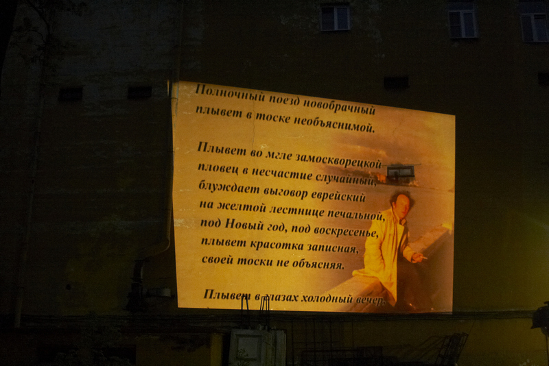 2010-05-15 23-01-02
