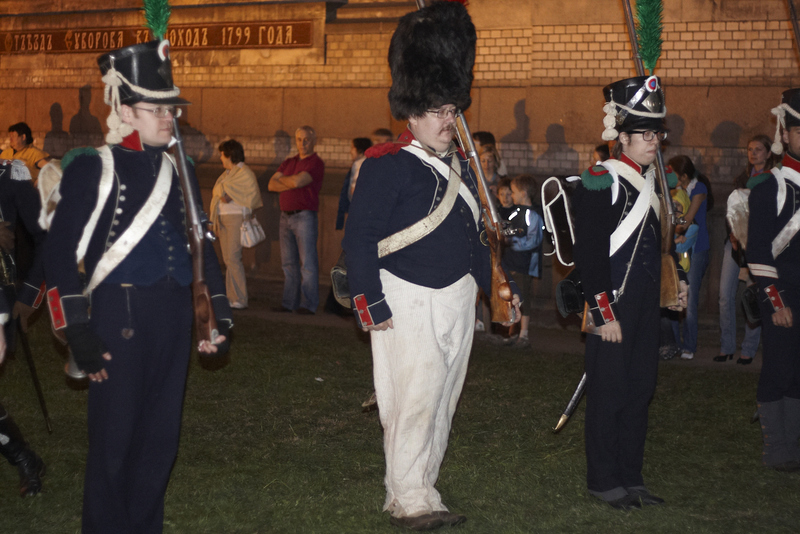 2010-05-15 23-34-32