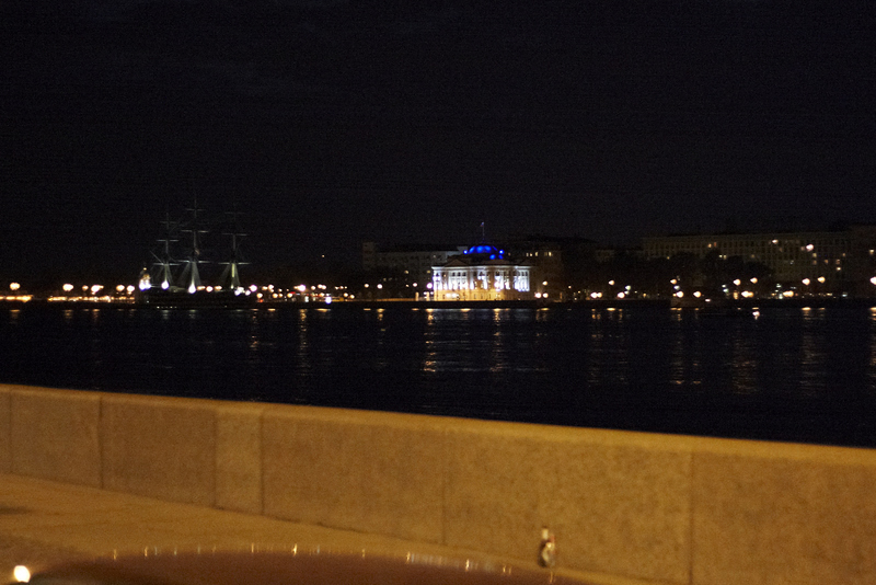 2010-05-16 00-20-42