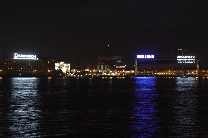 2010-05-16 00-33-43