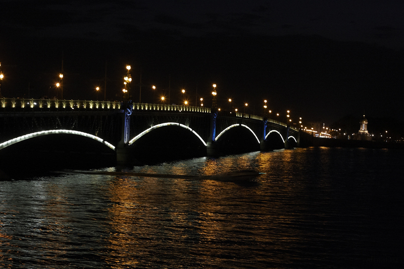 2010-05-16 00-35-11