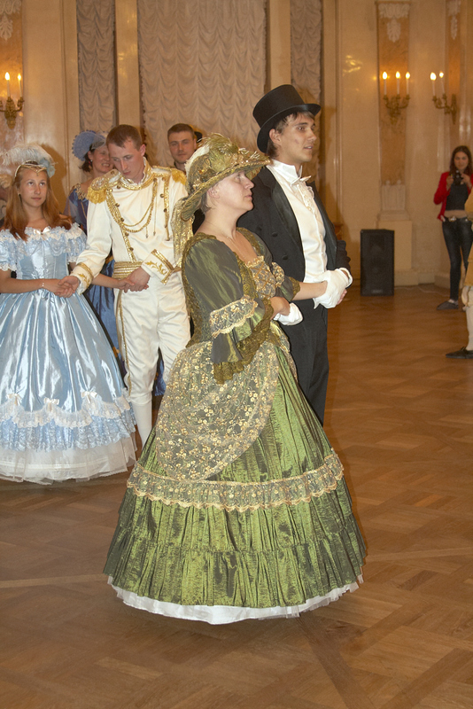 2010-05-16 03-09-07