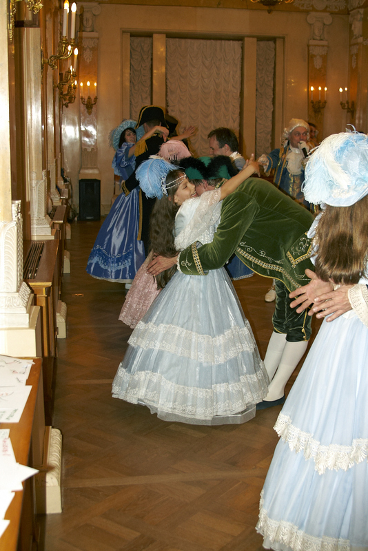 2010-05-16 03-20-42