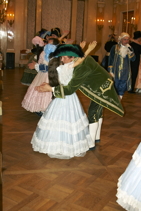 2010-05-16 03-23-02