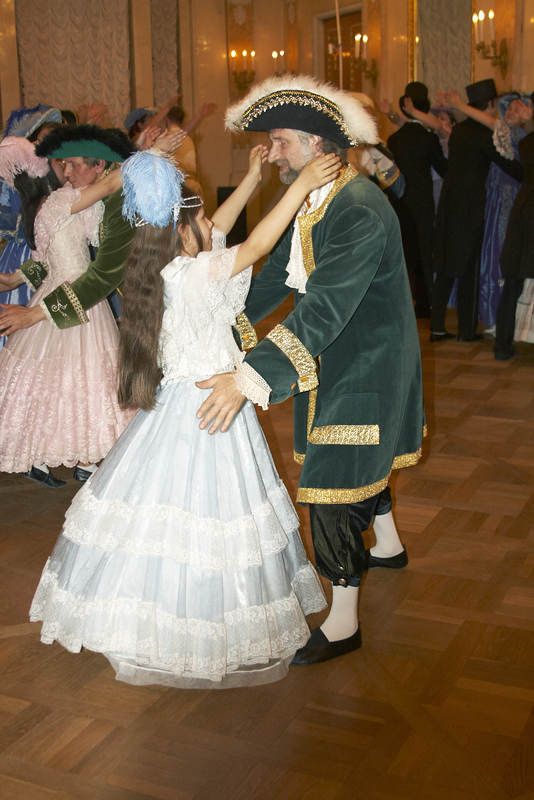 2010-05-16 03-23-18