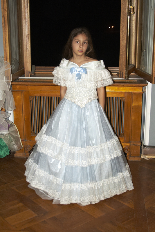 2010-05-16 03-31-11