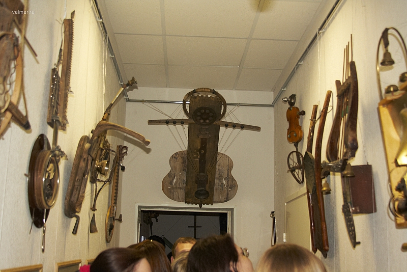 2011-05-21 21-10-55