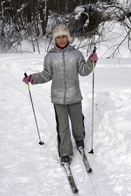 2011-03-07 15-12-06 Шуваловка
