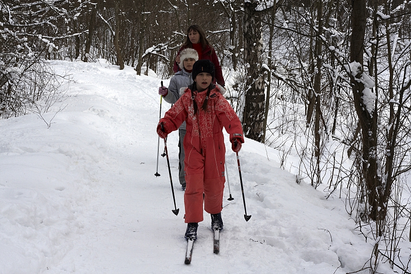 2011-03-07 15-15-02 Шуваловка