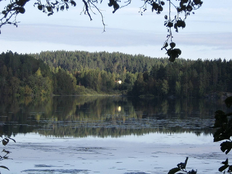 2009-09-13 11-10-19