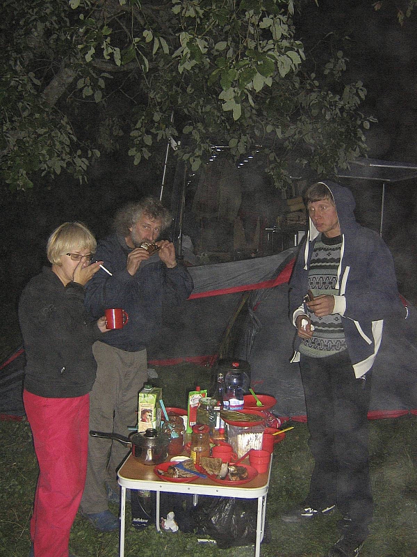 2009-09-12 23-09-59