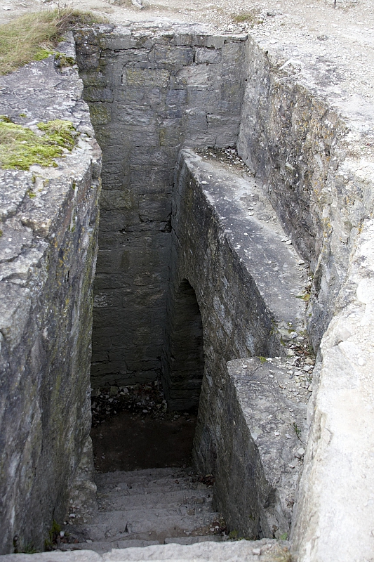 2008-11-08 15-46-40