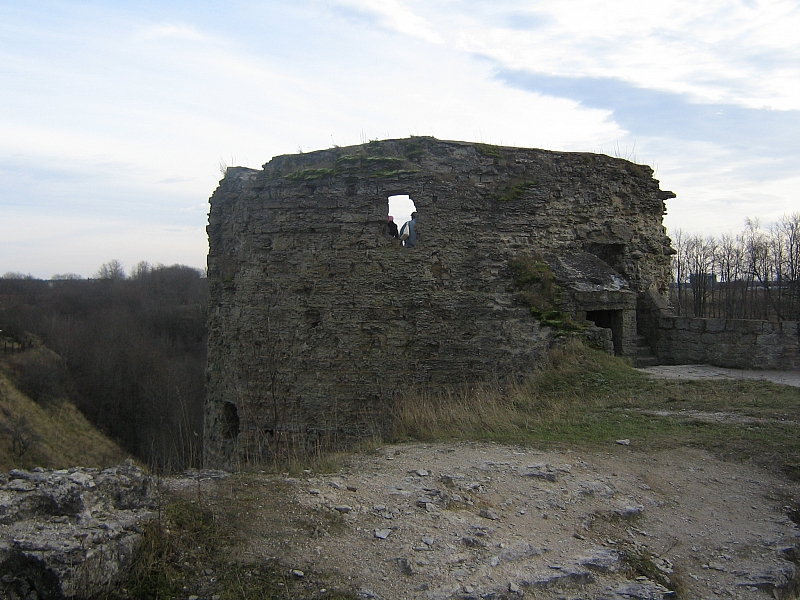 2008-11-08 15-52-23