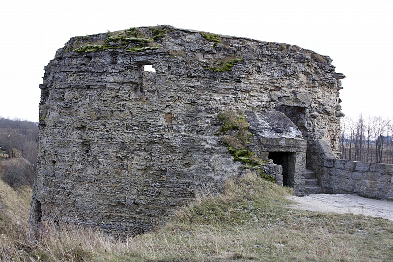 2008-11-08 15-53-44