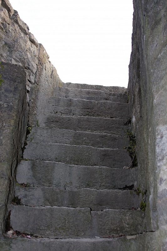 2008-11-08 15-58-47