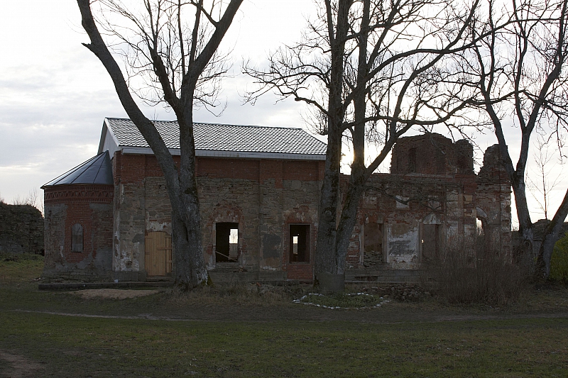 2008-11-08 16-28-30