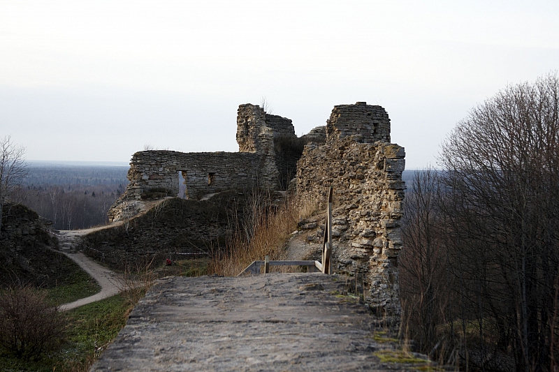 2008-11-08 16-40-29