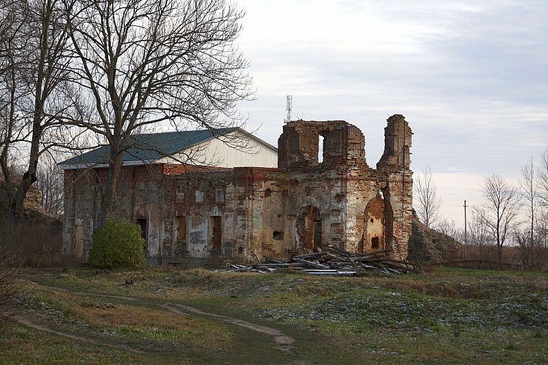 2008-11-08 16-44-59