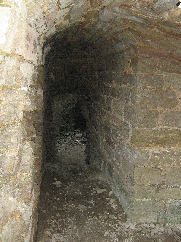 2008-11-08 16-46-06