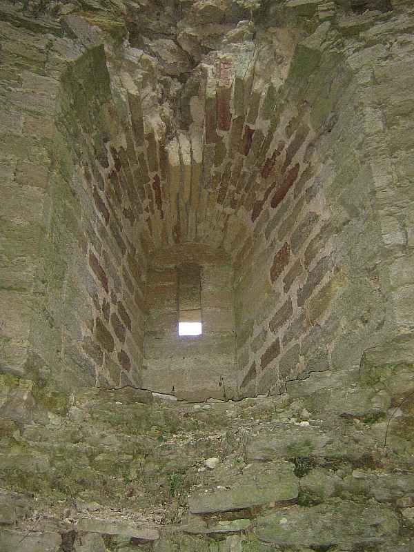 2008-11-08 16-46-48