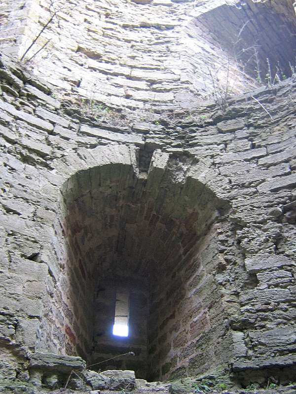 2008-11-08 16-47-21