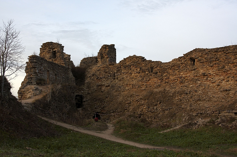 2008-11-08 16-49-13