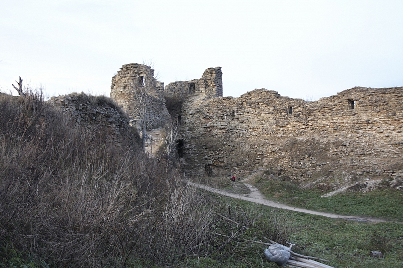 2008-11-08 16-51-30