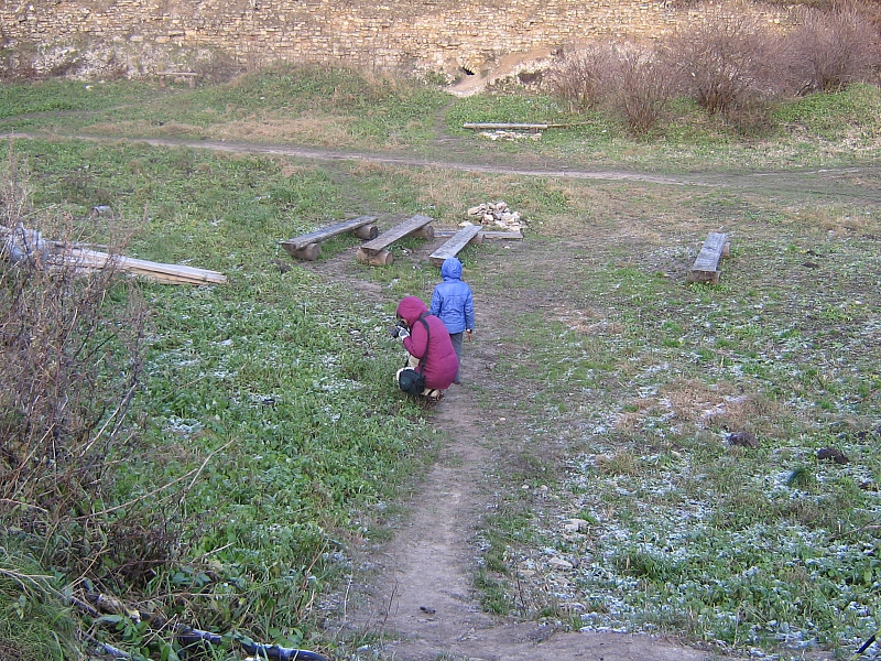 2008-11-08 16-51-41