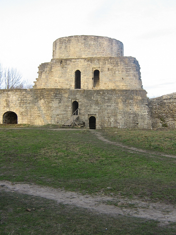 2008-11-08 17-03-40