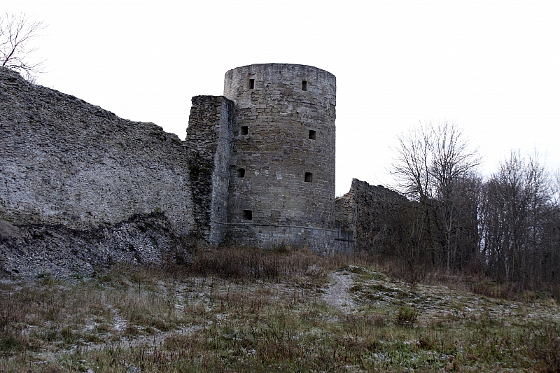 2008-11-08 17-35-58