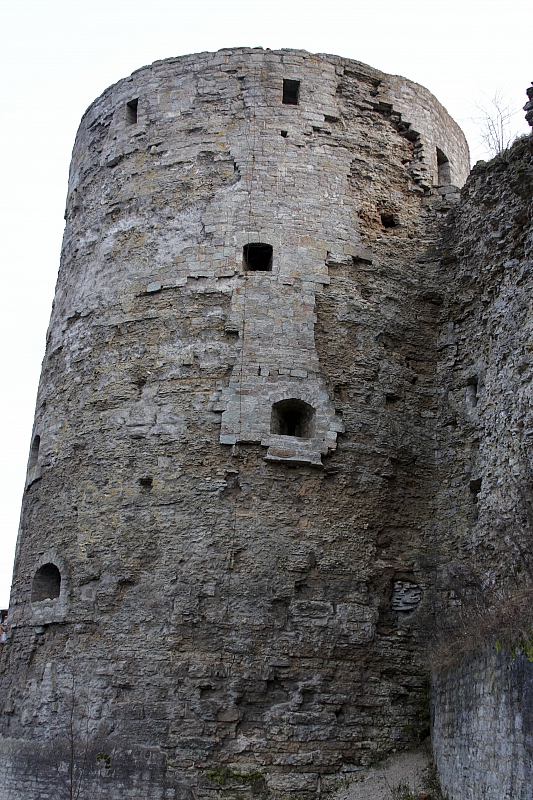 2008-11-08 17-37-40