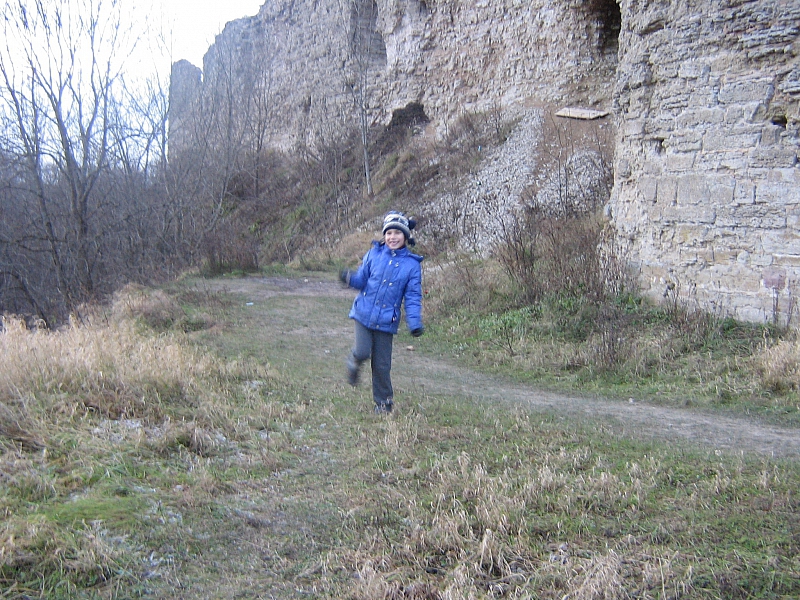 2008-11-08 17-46-33