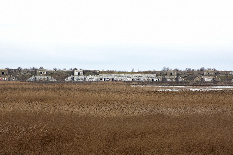 2008-11-04 13-08-41