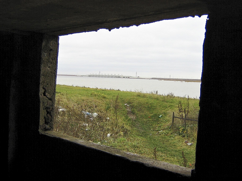 2008-11-04 14-29-42